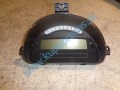 tachometer na citroen c3 1,4i, P 9660225780